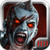 FPS 3D Zombie Hunter Fire