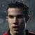 Van Persie Live Wallpaper