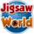 Jigsaw-World