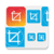 Instasquare Prime