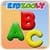 Alphabet Songs Kids Top Nursery Rhymes Videos