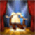 Woman salvar photo suit  images app