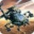 Gunships Strike 3D