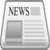 Real Simple News