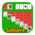 Solitaire Card Game apk
