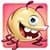 Best Fiends Puzzle Adventure