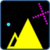 Switch geometric 