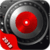 Pro Real DJ Music Simulator 2018