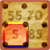 DotsAndBoxes