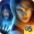 Graven The Purple Moon Prophecy Full FREE