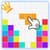 Neon Block Puzzle Game