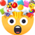 BRAIN BLOCK