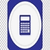 Kdigital Calculator
