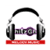 HitzGh Ghana Nigeria Music And Videos