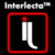 Interlecta Translator for BlackBerry