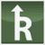 RealtyPointer
