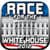 Election Game 2012: Race for the White House FREE
