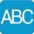 A-B-C Match-Up Game