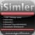 isimler