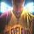 Kyrie Irving LWP