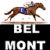Belmont Horse Racing Tips