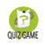 Quiz Game App