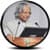 Great Personalties Quiz_Pro