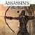Assassins Creed The Fall