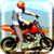 Mountain Moto Racing II
