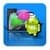 App Manager Lite