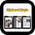 Flipboard Magic