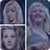 Ellie Goulding Music Quiz