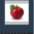 Guessing Fruits
