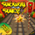 Subway Surf Puzzle Pro