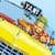 1Crazy Taxi Classic 3