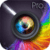 Photo EditorPro 