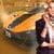 Maak auto GT Supercar Shop total