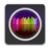 LiquidPlayer Free