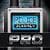Police Scanner Radio PRO ultimate