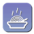 Recipe Apps