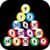 8 Ball Pool Billiards