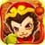 Smart Monkey King