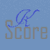 Keep Score - Keeping Score