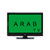 TV Arab Live Streaming