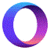 Opera Touch the fast new browser with Flow