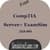 CompTIA Server plus  SK0-004 Exam Sim Free