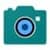 Photo Editor - Awesome