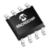 PICmicro Database