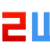 2WapWorld