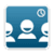 mRC Widget Trial